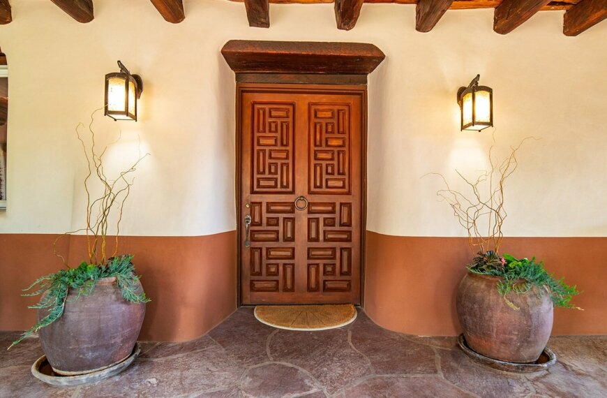 Will My Santa Fe Home Still Sell Now that the Market is Cooling?