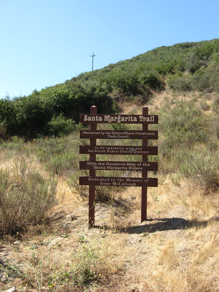 Santa Fe's Margarita Trail